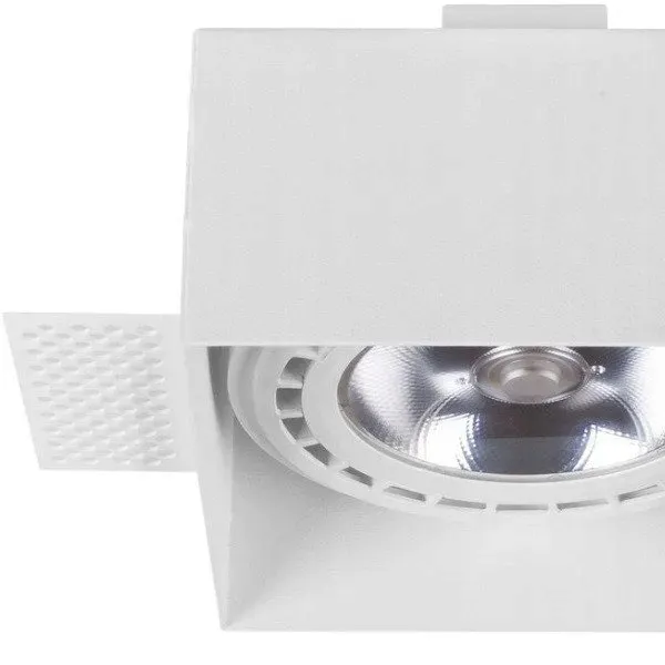 nowodvorski-9408-mod-plus-white-i-zasilanie-sieciowe