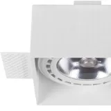 nowodvorski-9408-mod-plus-white-i-zasilanie-sieciowe