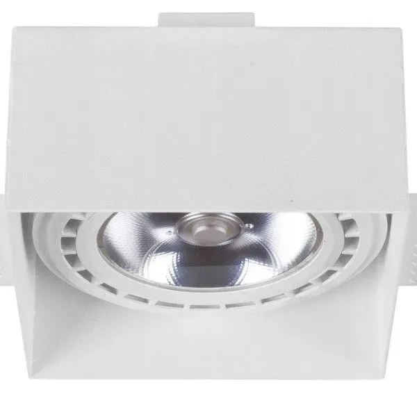 nowodvorski-9408-mod-plus-white-i-ksztalt-kwadratowy