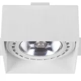 nowodvorski-9408-mod-plus-white-i-ksztalt-kwadratowy