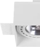 nowodvorski-9408-mod-plus-white-i-rodzaj-gwintu-gu10