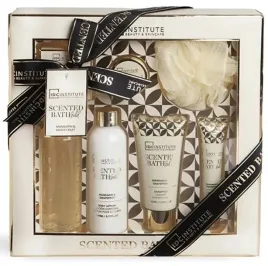 idc-institute-scented-gold-zestaw-kosmetykow-kosmetyki