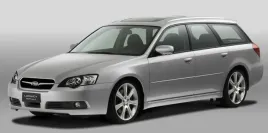 subaru-legacy-iv-grill-atrapa-chlodnicy-2003-2007-austria
