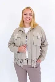 fango-kurtka-jeansowa-z-koronka-uni