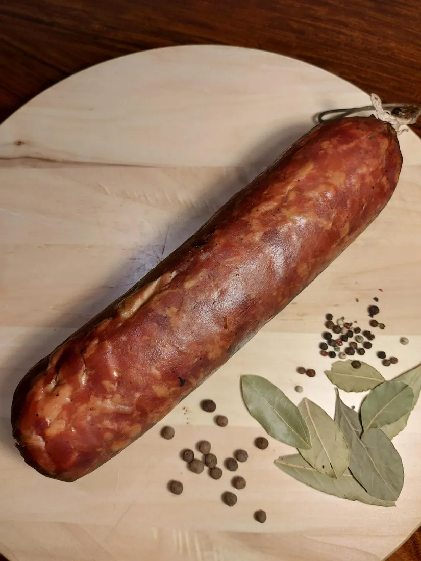 kielbasa-swojska-gruba