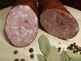 kielbasa-swojska-gruba-waga-z-opakowaniem-1-kg