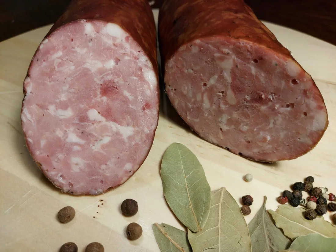 kielbasa-swojska-gruba-marka-swojska-podlaska-wedzarnia