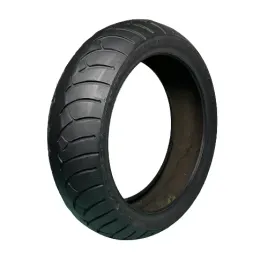 opona-metzeler-roadtec-z6-interact-180-55r17-73w-m4
