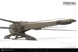 ornitopter-atreides-ornithopter-model-ds-007-meng-stan-zlozenia-do-zlozenia