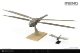 ornitopter-atreides-ornithopter-model-ds-007-meng-kod-producenta-ds-007
