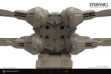 ornitopter-atreides-ornithopter-model-ds-007-meng-produkt-wprowadzony-do-obrotu-na-terenie-ue-przed-13-12-2024-tak