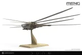 ornitopter-atreides-ornithopter-model-ds-007-meng-stan-nowy-model-atreides-ornithopter
