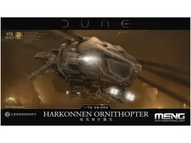ornitopter-harkonnen-ornithopter-model-ds-009-meng
