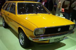 vw-passat-i-b1-mk1-grill-atrapa-chlodnicy-1974-1980-oryginal