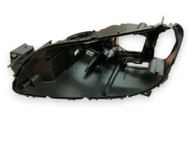 obudowa-oslona-lampy-lewa-przednia-xenon-afs-do-bmw-seria-7-f01-f02-2008-12