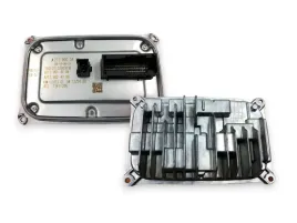 led-prawy-lewy-a2129005424-a2189007306-a2189006604-a2189009904-do-w212