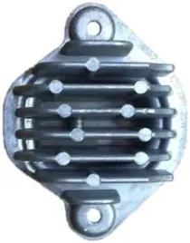 modul-led-drl-jez-jazdy-dziennej-lewy-prawy-do-bmw-serii-7-g12-2014-2018
