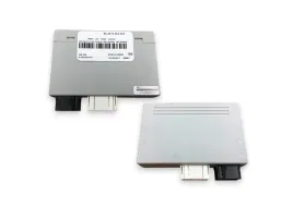sterownik-modul-czujnikow-parkowania-pdc-do-bmw-x1-e84-2009-2015-9252637
