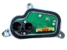 przetwornica-modul-led-lampy-drl-lewy-8w6998473a-do-audi-a5-s5-2017-