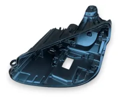 puszka-lampy-led-performance-przod-lewy-do-mercedes-e-w213-przedlift