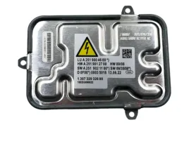 modul-xenon-adaptive-d1s-d1r-d2s-d2r-a2519004600-do-mercedes-benz-w251-v251