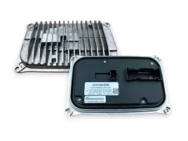 sterownik-modul-lewy-2139005204-do-mercedes-benz-s-w222-v222-x222-2017-2020