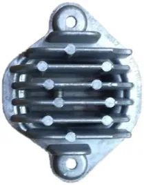led-drl-swiatel-jazdy-dziennej-prawy-lewy-do-bmw-serii-7-g11-2014-2018