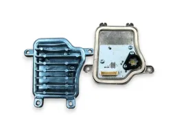 przetwornica-led-drl-reflektor-lewy-do-audi-q5-80a998473b-8-led-6002tz0199