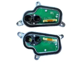 modul-led-drl-swiatel-dziennych-kierunkowskazu-do-audi-a5-2016-lewy-prawy