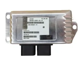 sterownik-skrzyni-rozdzielczej-27607605031-do-bmw-x5-e70-2006-2013