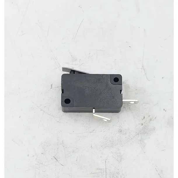 wlacznik-jiaben-msg-135-35a