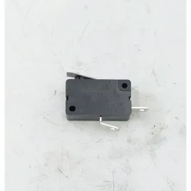 wlacznik-jiaben-msg-135-35a