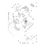 wlacznik-jiaben-msg-135-35a-rodzaj-inny