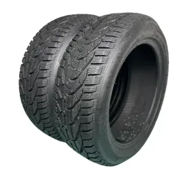 opony-zimowe-orium-winter-215-55r17-98v-o54