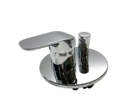 bateria-wannowa-podtynkowa-ideal-standard-ceraflex-a6725aa-chrom