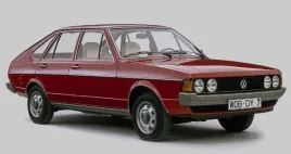 vw-passat-i-b1-mk1-reflektor-przedni-h1-dalekosiezny-lp-1974-1980-hella