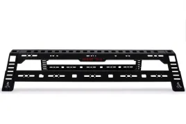orurowanie-stelaz-dodge-ram-1500-ford-f-150-bagaznik-pod-namiot-190cm