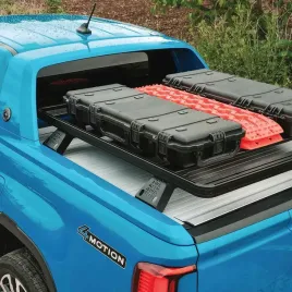 bagaznik-aluminiowy-platforma-do-rolety-ford-ranger-volkswagen-amarok