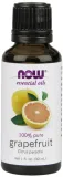 essential-oil-grapefruit-oil-30-ml