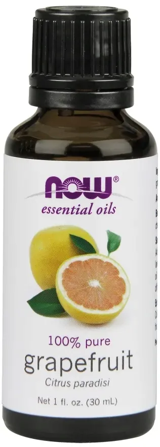 essential-oil-grapefruit-oil-30-ml-marka-now-sports
