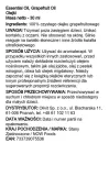 essential-oil-grapefruit-oil-30-ml-marka-now-sports