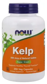 kelp-325mcg-250-vcaps