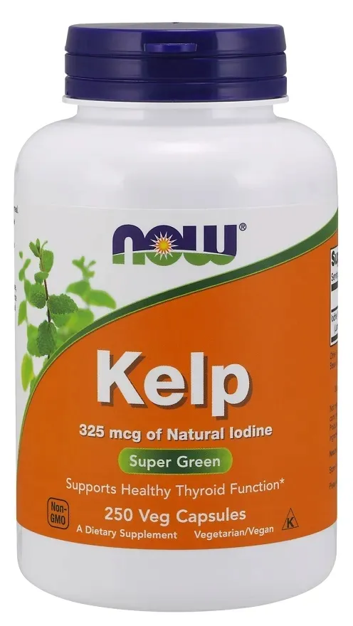 kelp-325mcg-250-vcaps-marka-now-sports
