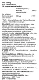 kelp-325mcg-250-vcaps-marka-now-sports