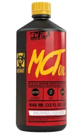 mct-oil-unflavoured-946-ml