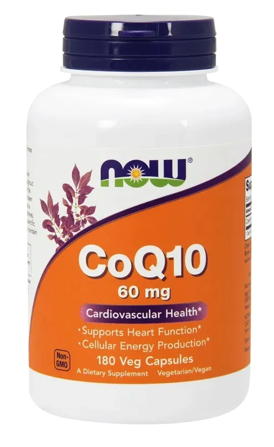 coq10-60mg-180-vcaps-marka-now-sports