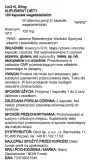 coq10-60mg-180-vcaps-marka-now-sports