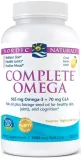 complete-omega-565mg-lemon-120-softgels