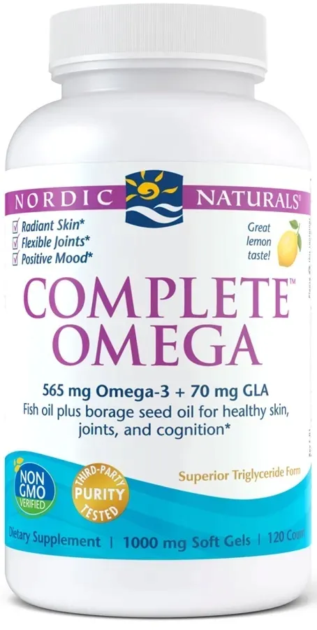complete-omega-565mg-lemon-120-softgels-marka-nordic-naturals