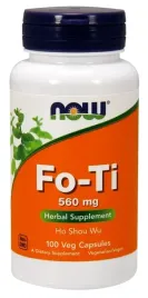fo-ti-560mg-100-vcaps